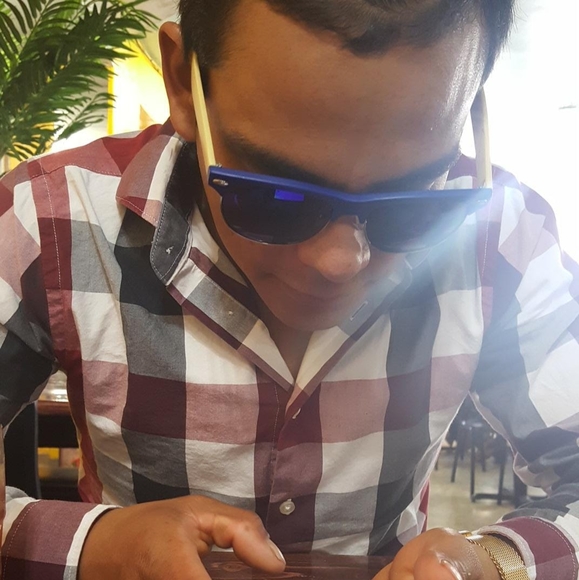 oscarjaramillo
